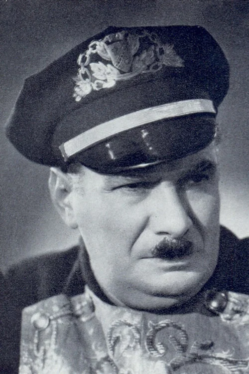 Ovsey Kagan profile picture