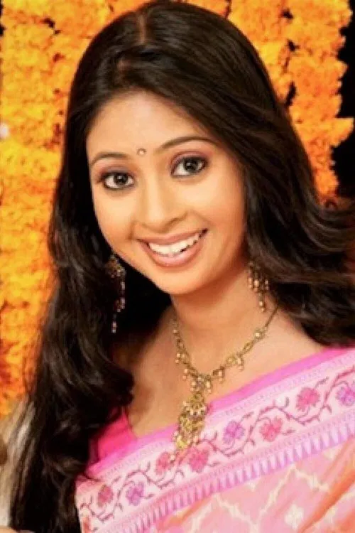 Priyanka Yadav profile picture