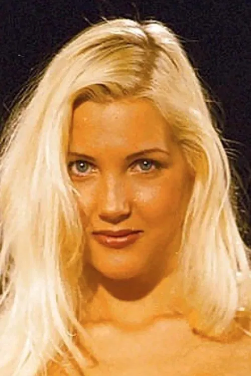 Linda Thoren profile picture