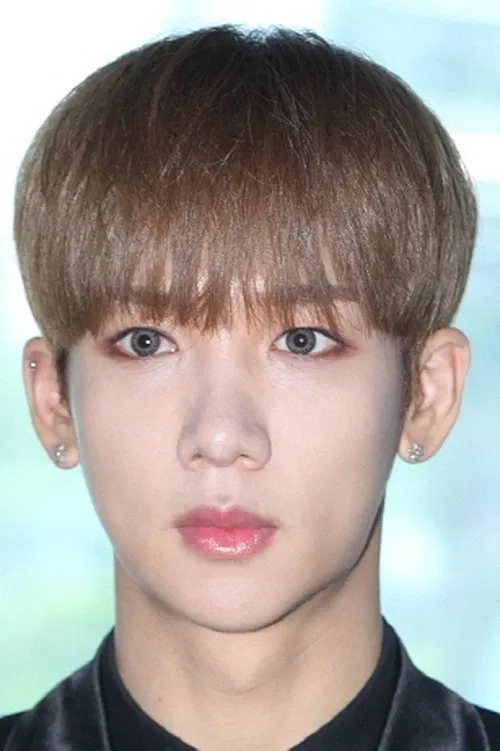 Foto de perfil de Su Hyun