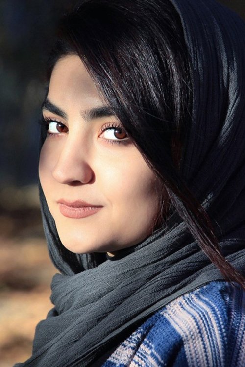 Zahra Ghodosi profile picture