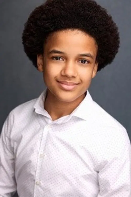 Joshua Moabi profile picture