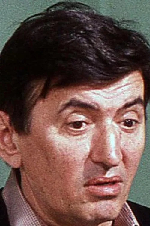 Dejan Ćorković profile picture