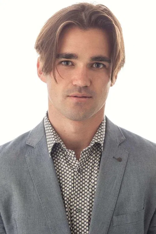 Matthew Dussler profile picture