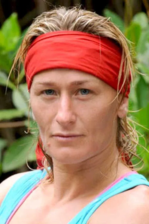 Frédérique Jossinet profile picture