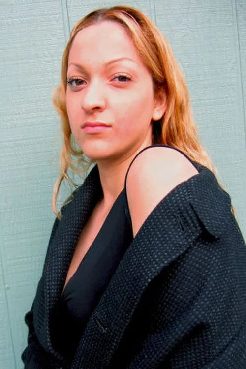 Jasmin Perez profile picture