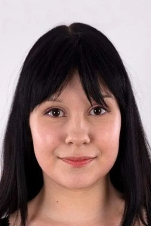 Foto de perfil de Sweet Angelina