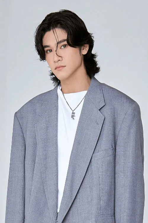 Derick Ong profile picture