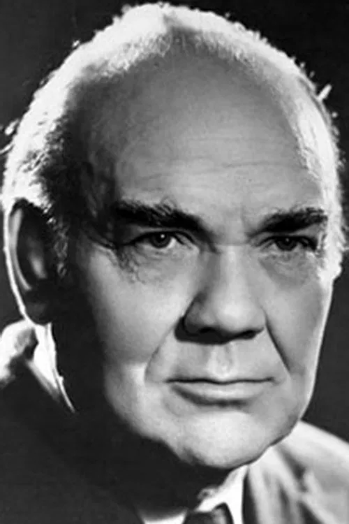 Fedor Korchagin profile picture