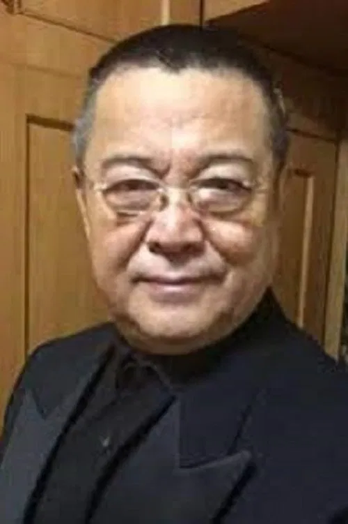 哈小姚 profile picture
