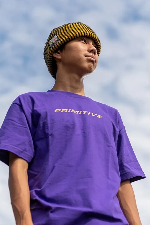 Kyonosuke Yamashita profile picture