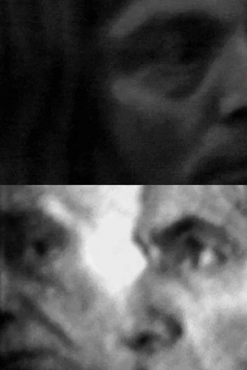 Poster do filme Michel J