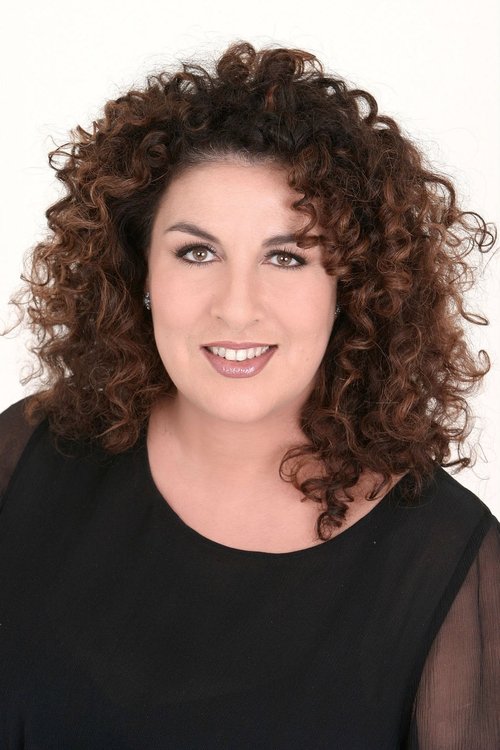 Marianne James profile picture
