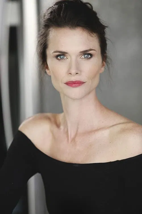 Claire Byrne profile picture