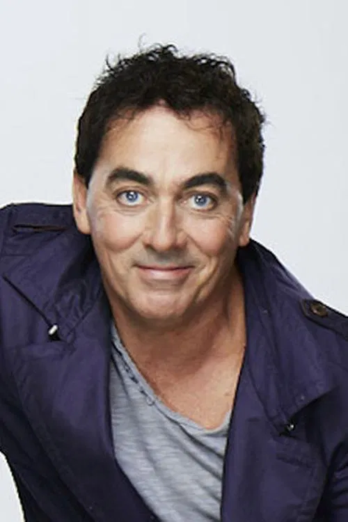 Éric Carrière profile picture