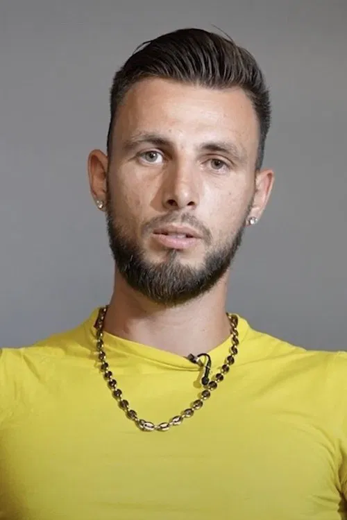 Niglo profile picture