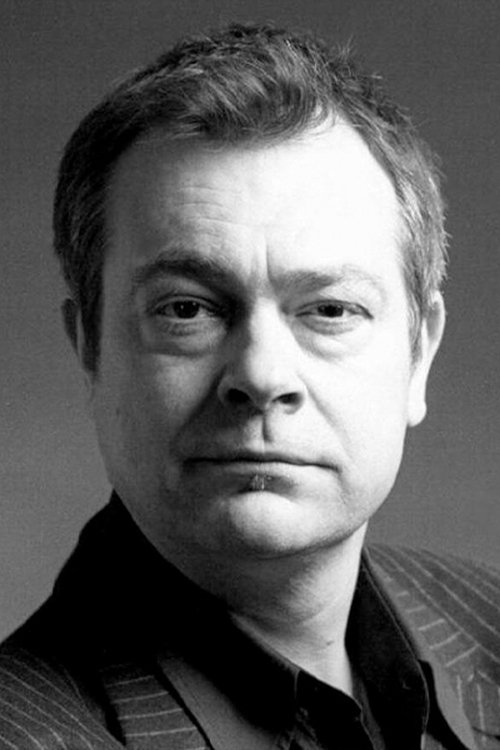 Michael Hofland profile picture
