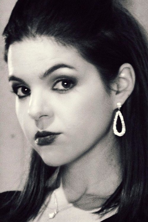 Nadine Chikhi profile picture