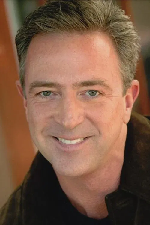 Robertson Dean profile picture