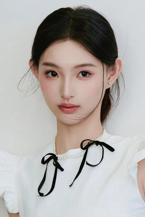 Wang Zisu profile picture