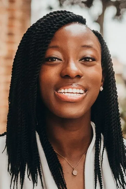 Jalea Jackson profile picture