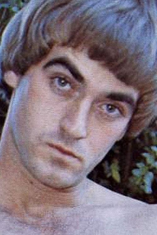 Mark Kropp profile picture