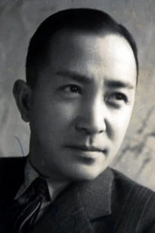 Buntaro Futagawa profile picture