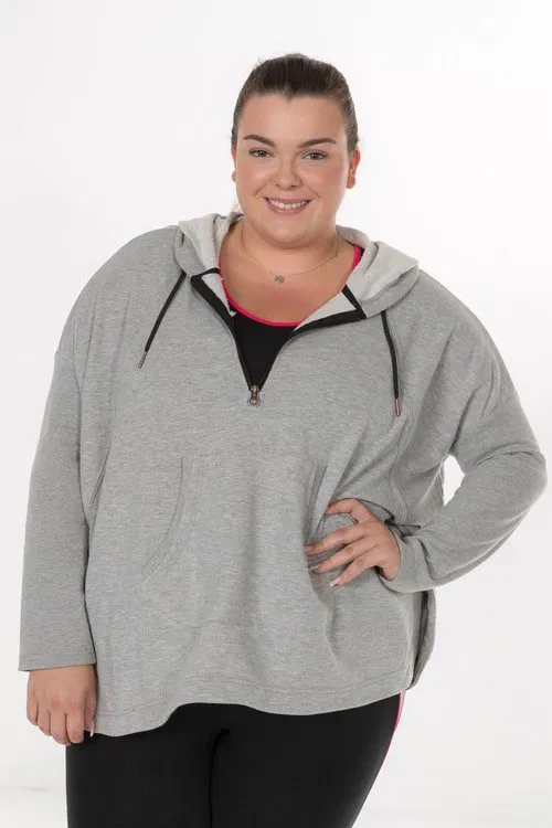 Kayleigh Cullinan profile picture