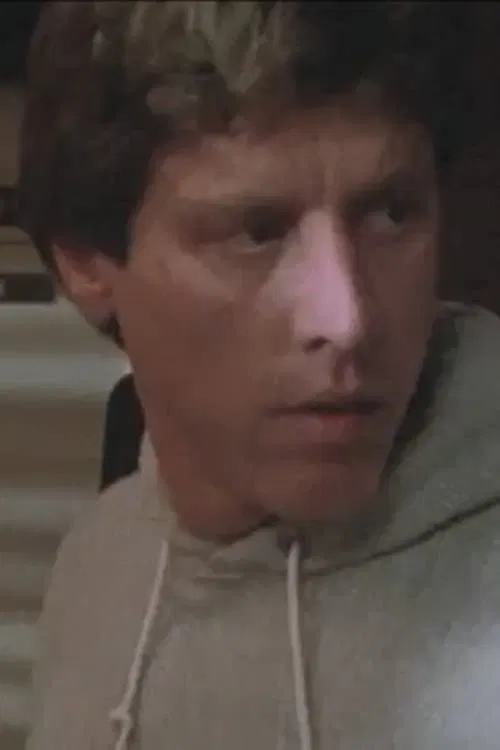 Jeffrey Bannister profile picture