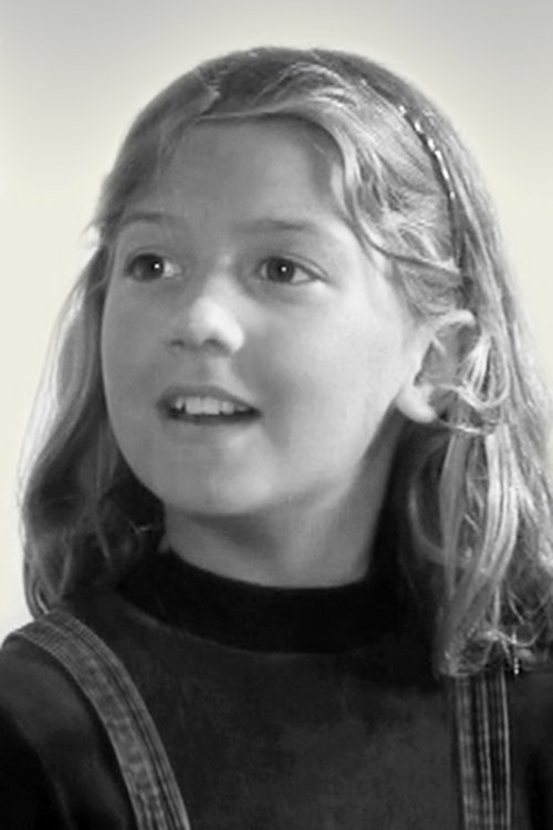 Jana Zeller profile picture
