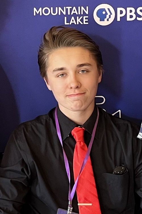 Foto de perfil de Zach Zeisloft