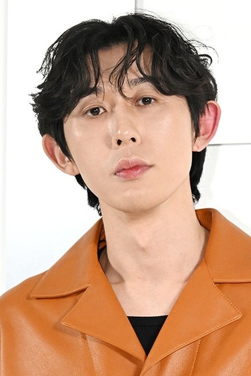 Foto de perfil de Code Kunst