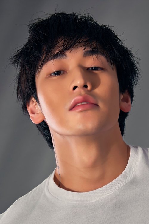 Galin Lin profile picture