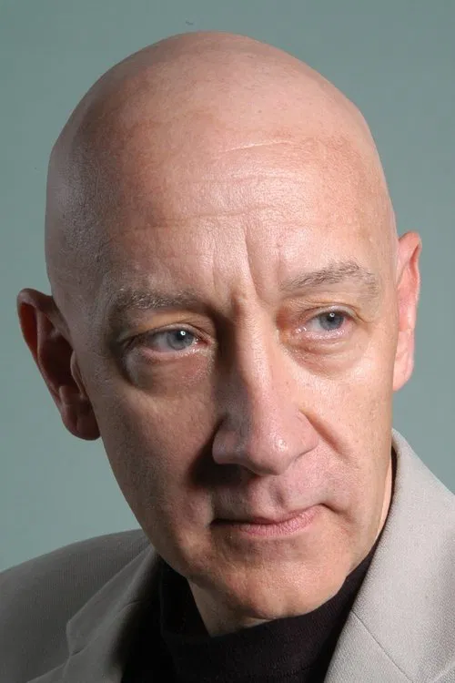 Michael Heath profile picture
