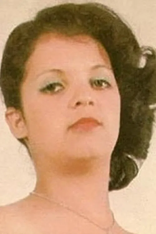 Eliane Gabarron profile picture