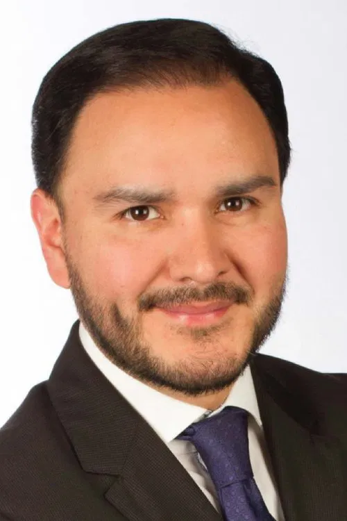 Carlos Zúñiga profile picture