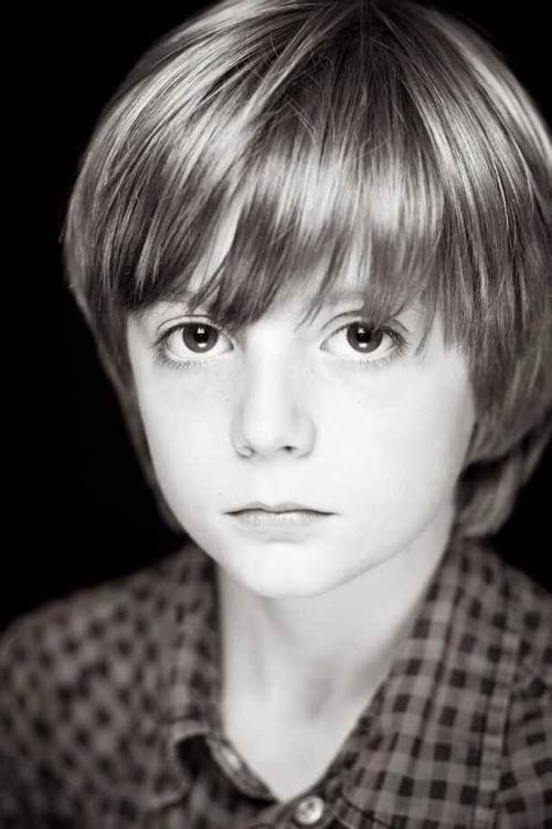 Elliot Speller-Gillott profile picture