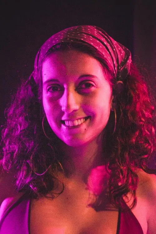 Alexandra Azambuja profile picture