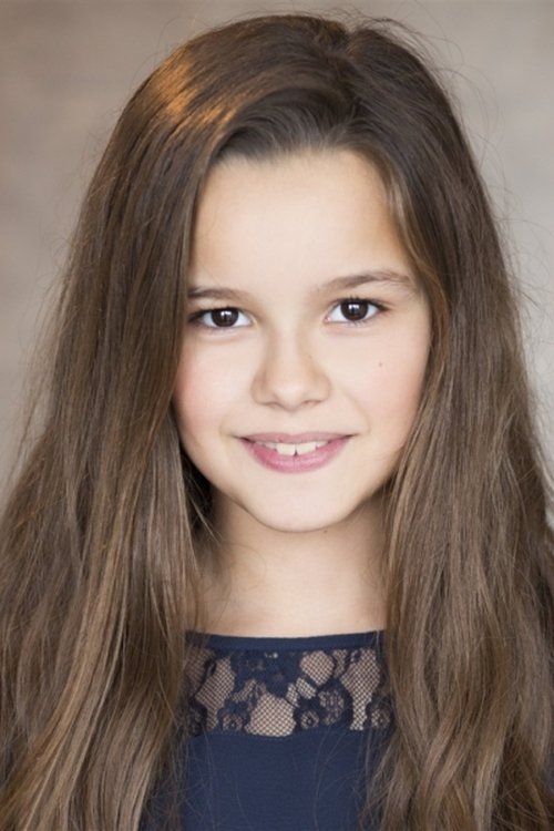 Romane Ferreira profile picture