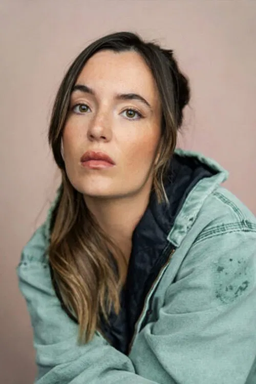 Olivia Frances Brown profile picture