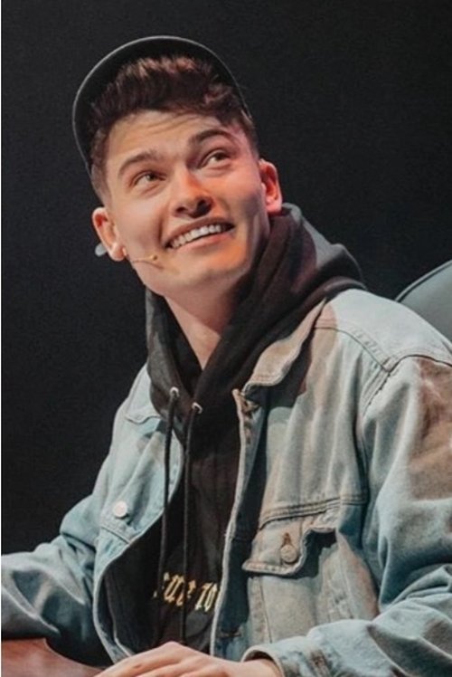 Will Lenney profile picture