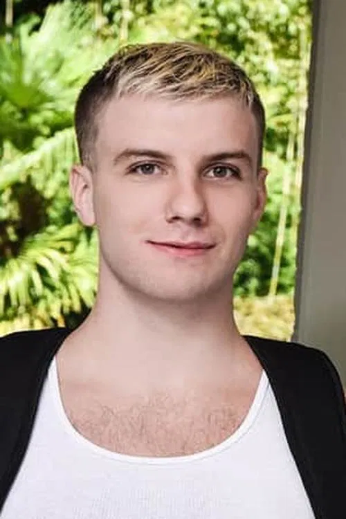 Doug Acre profile picture