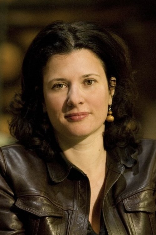 Julie Gardner profile picture