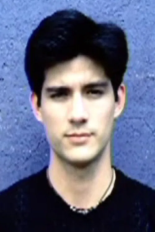 Ian Idol profile picture