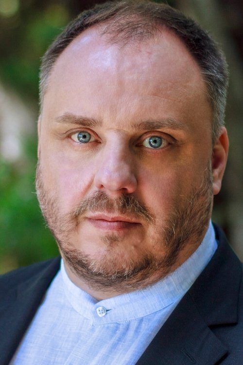 Matthias Goerne profile picture