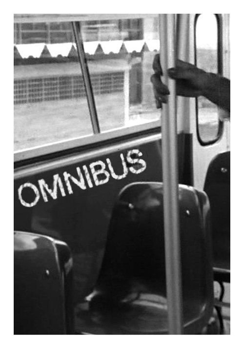 Omnibus movie poster