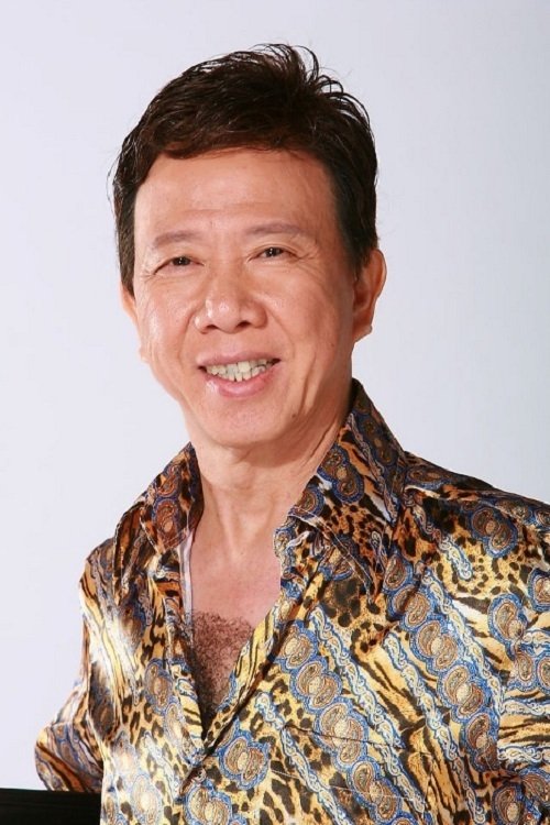 Wan Kwong profile picture