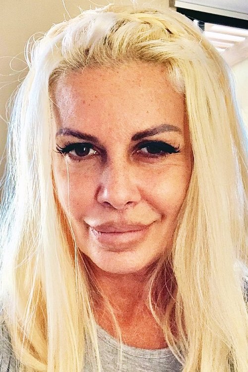 Paula Volpe profile picture