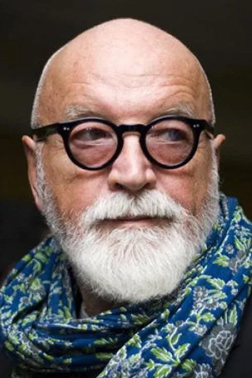 Irakli Kvirikadze profile picture