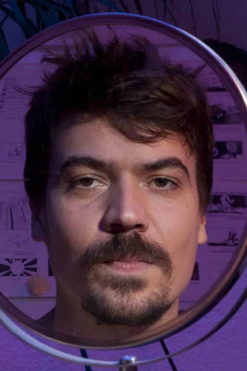 Balázs Turai profile picture